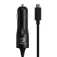 PDP Play & Charge car charger