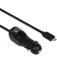 PDP Play & Charge car charger