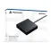 Playstation VR PC -sovitin