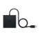 Playstation Adapter VR do PC