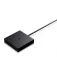 Playstation Adapter VR do PC