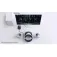 Playstation VR PC 어댑터