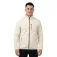 Hurley Explore Thermal Polartec 플리스