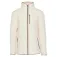 Hurley Explore Thermal Polartec Polar