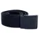 Hurley Icon Web Pas