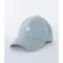 Hurley Gorra Mod Iconic
