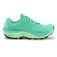 Topo Athletic MTN Racer 3 trailsko