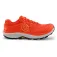 Topo Athletic Pursuit 2 trailsko
