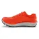 Topo athletic Pursuit 2 trailsko