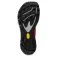 Topo athletic Pursuit 2 trailsko