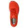 Topo athletic Pursuit 2 trailsko