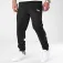 Puma Jogging byxor