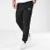 Puma Jogging housut
