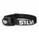 Silva Llanterna frontal Discover