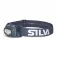 Silva Linterna frontal Discover