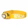 Silva Llanterna frontal Discover