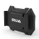Silva Discover/Explore 5 Helmhalterung
