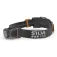Silva Llanterna frontal Freelight 2000