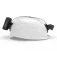 Silva Llanterna frontal Freelight 2000