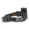 Silva Llanterna frontal Freelight 2000