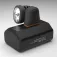 Silva Llanterna frontal Freelight 2000