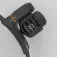 Silva Llanterna frontal Freelight 2000