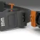 Silva Llanterna frontal Freelight 2000