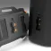 Silva Llanterna frontal Freelight 2000