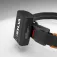 Silva Llanterna frontal Freelight 2000