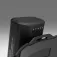 Silva Llanterna frontal Freelight 2000