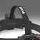 Silva Llanterna frontal Freelight 2000