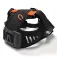 Silva Ignite headlamp