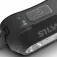 Silva Smini Fly Hoofdlamp