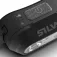 Silva Llanterna frontal Smini Fly