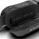 Silva Llanterna frontal Smini Fly
