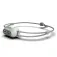 Silva Llanterna frontal Smini Fly