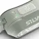 Silva Smini Fly 头灯
