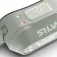 Silva Llanterna frontal Smini Fly