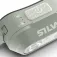 Silva Llanterna frontal Smini Fly