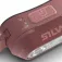 Silva Smini Fly 头灯
