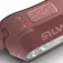 Silva Smini Fly 头灯