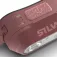 Silva Smini Fly 头灯