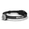 Silva Smini headlamp