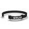 Silva Smini headlamp