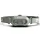 Silva Smini headlamp