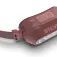 Silva Llanterna frontal Smini