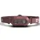 Silva Llanterna frontal Smini