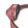 Silva Llanterna frontal Smini