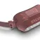 Silva Llanterna frontal Smini