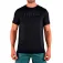 Endless Ace kurzarm-T-shirt